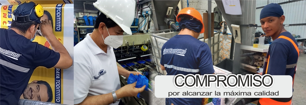 jquery carousel slider